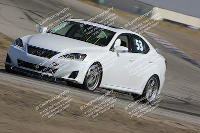 media/Oct-21-2023-Speed Ventures (Sat) [[ddf75163c5]]/Yellow/Grapevine/
